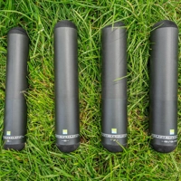 Preston Innovations Superium Section Protectors